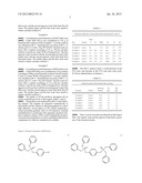 WATER MISCIBLE SOLVENT BASED PROCESS FOR PURIFYING A BISPHOSPHATE diagram and image