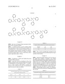 WATER MISCIBLE SOLVENT BASED PROCESS FOR PURIFYING A BISPHOSPHATE diagram and image