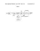 PROCESS FOR MAKING MIXED TRIGLYCERIDE PLASTICIZER FROM BENZOIC AND TOLUIC     ACID diagram and image