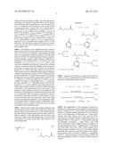 PROCESS FOR MAKING MIXED TRIGLYCERIDE PLASTICIZER FROM BENZOIC AND TOLUIC     ACID diagram and image