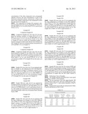 Firestop Composition Comprising Thermoplastic, Intumescent, and Flame     Retardants diagram and image