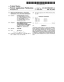 PROCESS FOR PREPARING A POLYMER DISPERSION AND A POLYMER DISPERSION diagram and image