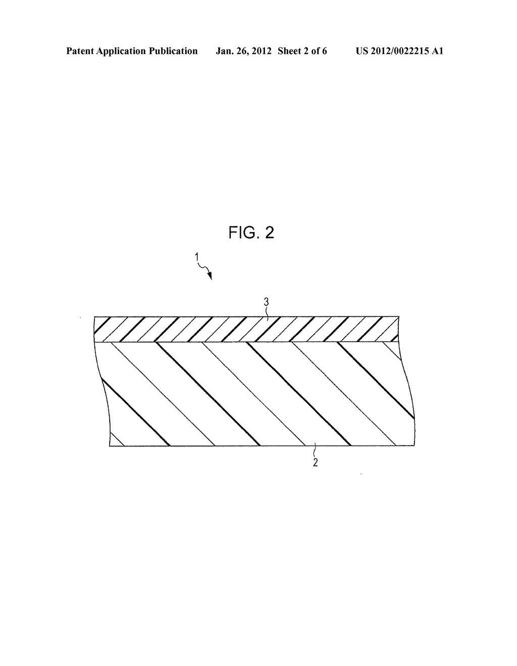 URETHANE RESIN, FIXING MEMBER, AND IMAGE FORMING APPARATUS - diagram, schematic, and image 03