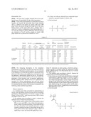 URETHANE RESIN, FIXING MEMBER, AND IMAGE FORMING APPARATUS diagram and image