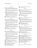 PURIFICATION OF AMPHOTERIC PRODUCTS, OR OF PRODUCTS LIABLE TO BE CONVERTED     INTO AMPHOTERIC PRODUCTS diagram and image