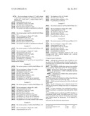 PURIFICATION OF AMPHOTERIC PRODUCTS, OR OF PRODUCTS LIABLE TO BE CONVERTED     INTO AMPHOTERIC PRODUCTS diagram and image