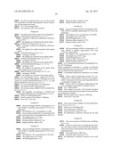 PURIFICATION OF AMPHOTERIC PRODUCTS, OR OF PRODUCTS LIABLE TO BE CONVERTED     INTO AMPHOTERIC PRODUCTS diagram and image