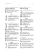 PURIFICATION OF AMPHOTERIC PRODUCTS, OR OF PRODUCTS LIABLE TO BE CONVERTED     INTO AMPHOTERIC PRODUCTS diagram and image