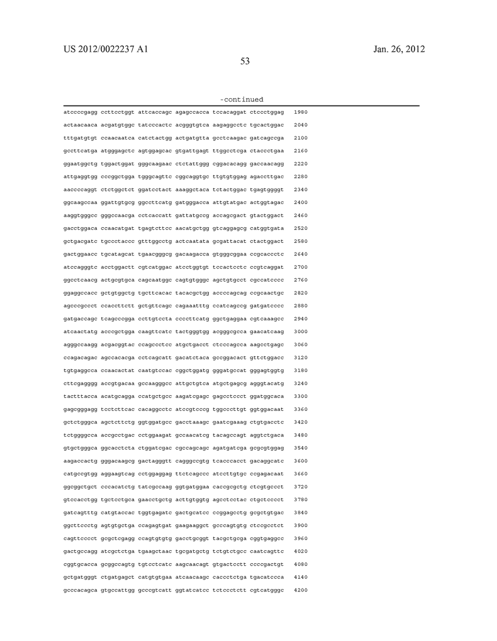 PEPTIDES FOR TREATMENT AND DIAGNOSIS OF BONE DISEASES - diagram, schematic, and image 87