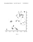 LIGNIN PREPARATIONS ISOLATED FROM PLANT MATERIAL, AND METHODS FOR THEIR     ISOLATION AND USE diagram and image