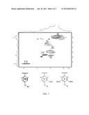 LIGNIN PREPARATIONS ISOLATED FROM PLANT MATERIAL, AND METHODS FOR THEIR     ISOLATION AND USE diagram and image