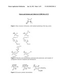 B-LACTAM COMPOUNDS diagram and image