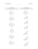 PHOSPHINE LIGANDS FOR CATALYTIC REACTIONS diagram and image