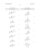 PHOSPHINE LIGANDS FOR CATALYTIC REACTIONS diagram and image