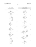 PHOSPHINE LIGANDS FOR CATALYTIC REACTIONS diagram and image