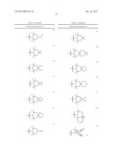 PHOSPHINE LIGANDS FOR CATALYTIC REACTIONS diagram and image