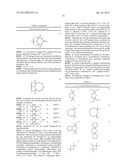 PHOSPHINE LIGANDS FOR CATALYTIC REACTIONS diagram and image