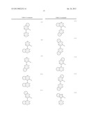 PHOSPHINE LIGANDS FOR CATALYTIC REACTIONS diagram and image