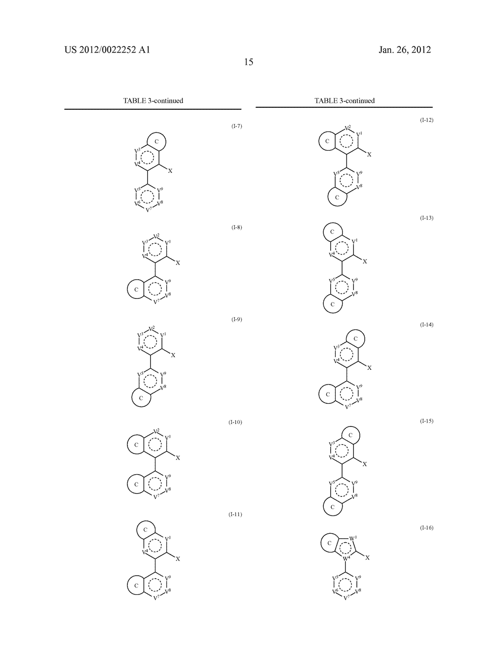 PHOSPHINE LIGANDS FOR CATALYTIC REACTIONS - diagram, schematic, and image 16