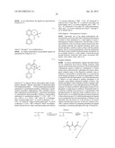 PHOSPHINE LIGANDS FOR CATALYTIC REACTIONS diagram and image