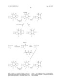 PHOSPHINE LIGANDS FOR CATALYTIC REACTIONS diagram and image