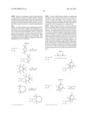 PHOSPHINE LIGANDS FOR CATALYTIC REACTIONS diagram and image