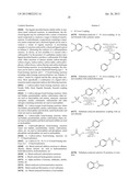 PHOSPHINE LIGANDS FOR CATALYTIC REACTIONS diagram and image