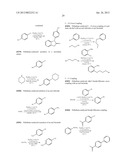 PHOSPHINE LIGANDS FOR CATALYTIC REACTIONS diagram and image