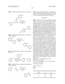 PHOSPHINE LIGANDS FOR CATALYTIC REACTIONS diagram and image