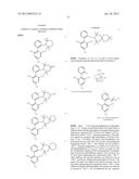 PHOSPHINE LIGANDS FOR CATALYTIC REACTIONS diagram and image