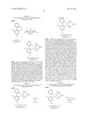 PHOSPHINE LIGANDS FOR CATALYTIC REACTIONS diagram and image