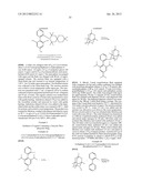 PHOSPHINE LIGANDS FOR CATALYTIC REACTIONS diagram and image