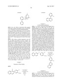 PHOSPHINE LIGANDS FOR CATALYTIC REACTIONS diagram and image