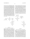 PHOSPHINE LIGANDS FOR CATALYTIC REACTIONS diagram and image