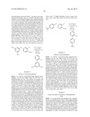 PHOSPHINE LIGANDS FOR CATALYTIC REACTIONS diagram and image