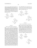 PHOSPHINE LIGANDS FOR CATALYTIC REACTIONS diagram and image