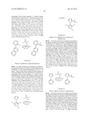 PHOSPHINE LIGANDS FOR CATALYTIC REACTIONS diagram and image