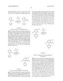 PHOSPHINE LIGANDS FOR CATALYTIC REACTIONS diagram and image