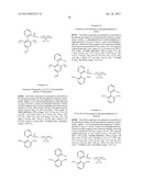 PHOSPHINE LIGANDS FOR CATALYTIC REACTIONS diagram and image