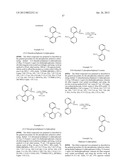 PHOSPHINE LIGANDS FOR CATALYTIC REACTIONS diagram and image