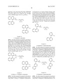 PHOSPHINE LIGANDS FOR CATALYTIC REACTIONS diagram and image