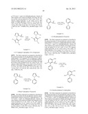 PHOSPHINE LIGANDS FOR CATALYTIC REACTIONS diagram and image