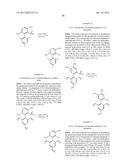 PHOSPHINE LIGANDS FOR CATALYTIC REACTIONS diagram and image