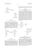 PHOSPHINE LIGANDS FOR CATALYTIC REACTIONS diagram and image