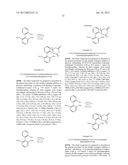 PHOSPHINE LIGANDS FOR CATALYTIC REACTIONS diagram and image