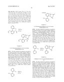 PHOSPHINE LIGANDS FOR CATALYTIC REACTIONS diagram and image