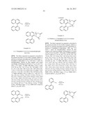 PHOSPHINE LIGANDS FOR CATALYTIC REACTIONS diagram and image