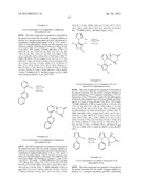 PHOSPHINE LIGANDS FOR CATALYTIC REACTIONS diagram and image