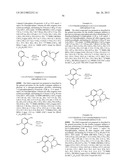 PHOSPHINE LIGANDS FOR CATALYTIC REACTIONS diagram and image