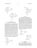 PHOSPHINE LIGANDS FOR CATALYTIC REACTIONS diagram and image